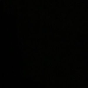 Meet your Posher, Ahmed